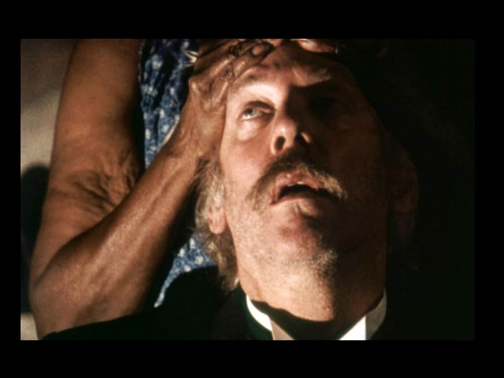 Apprentice To Murder（原題）の画像