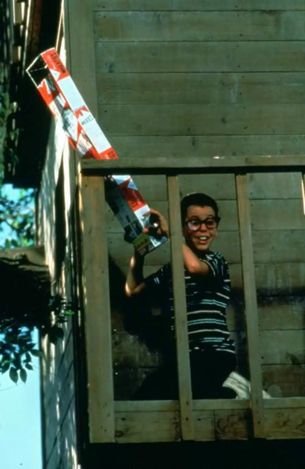 サンドロット／僕らがいた夏の画像