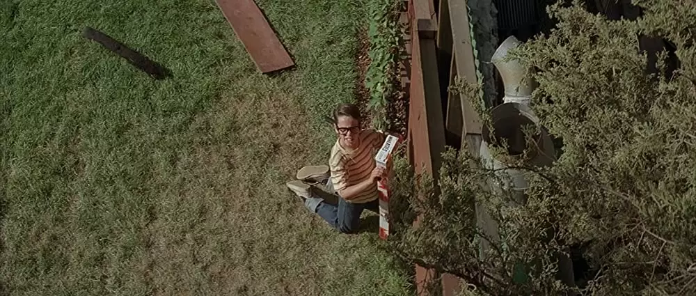 サンドロット／僕らがいた夏の画像