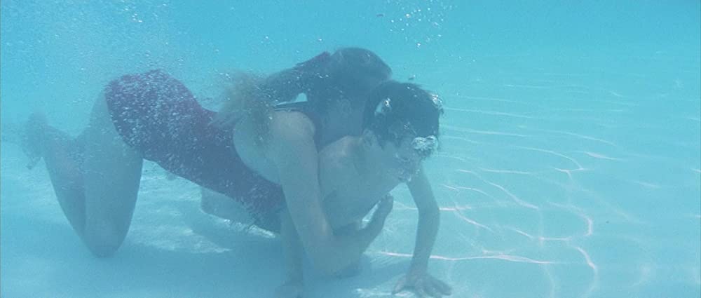 サンドロット／僕らがいた夏の画像