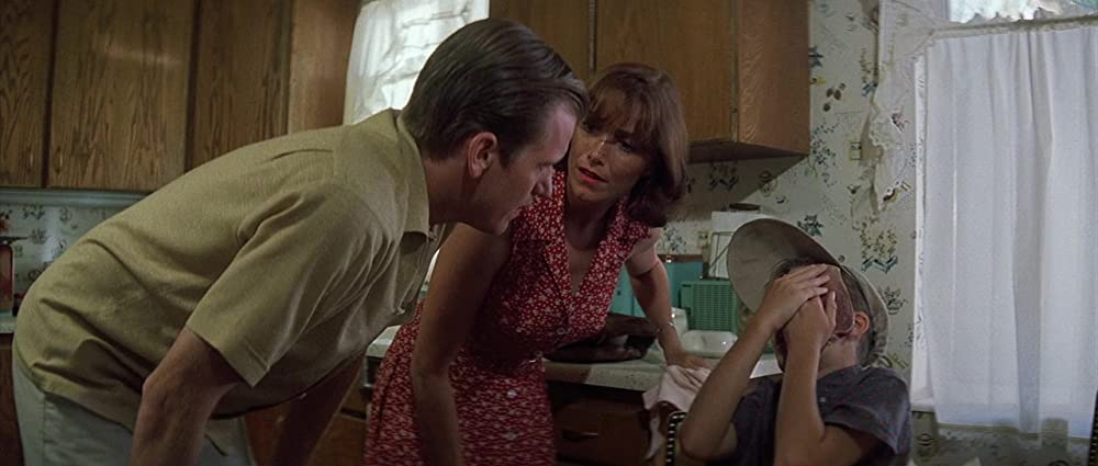 サンドロット／僕らがいた夏の画像