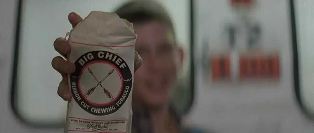 サンドロット／僕らがいた夏の画像