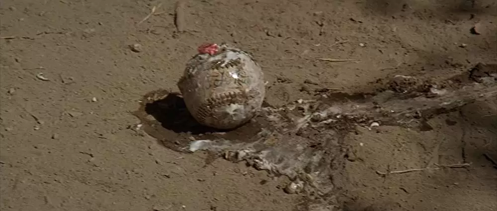 サンドロット／僕らがいた夏の画像