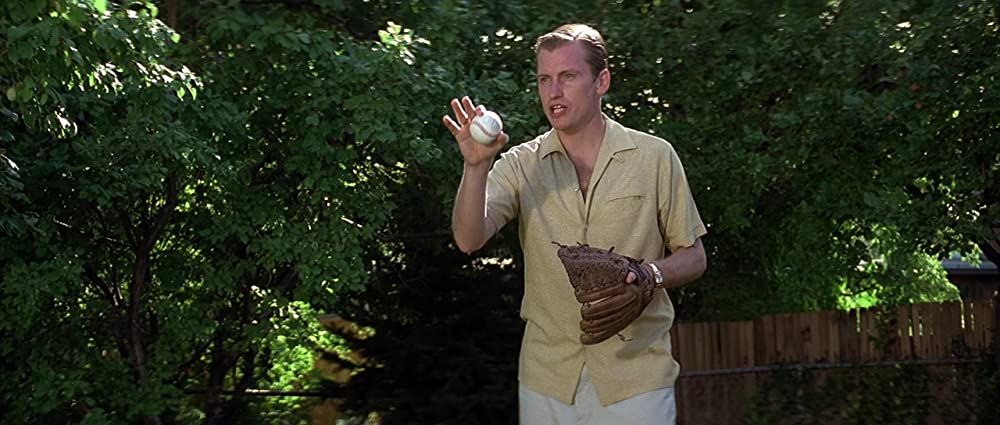 サンドロット／僕らがいた夏の画像