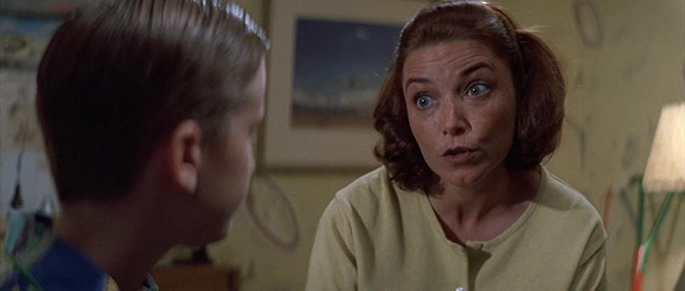 サンドロット／僕らがいた夏の画像