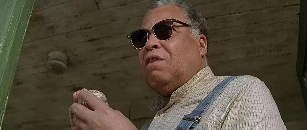 サンドロット／僕らがいた夏の画像