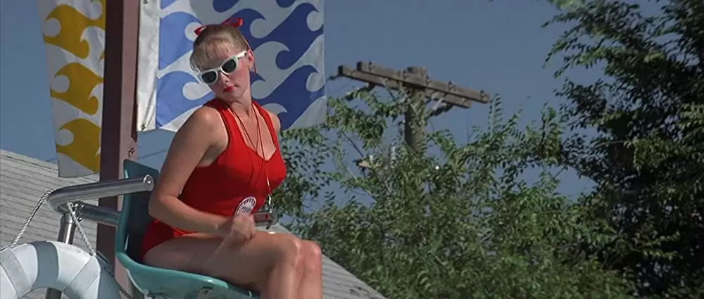 サンドロット／僕らがいた夏の画像