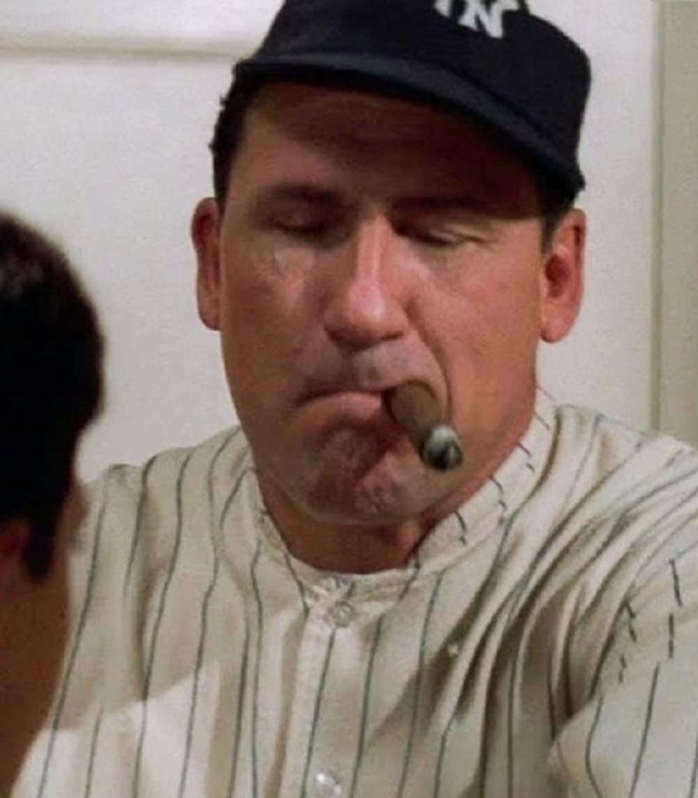 サンドロット／僕らがいた夏の画像