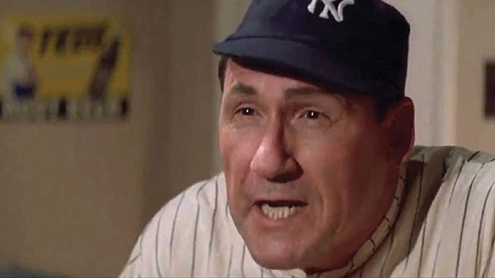 サンドロット／僕らがいた夏の画像