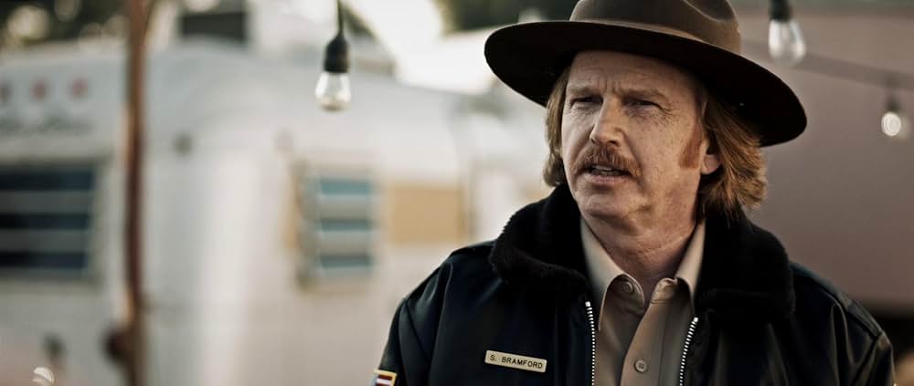 Candy Corn（原題）の画像