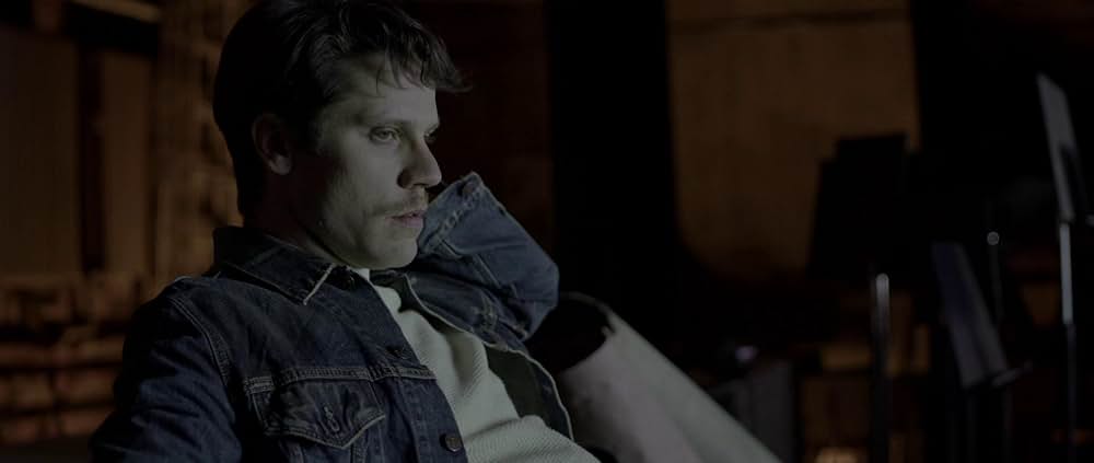 Candy Corn（原題）の画像