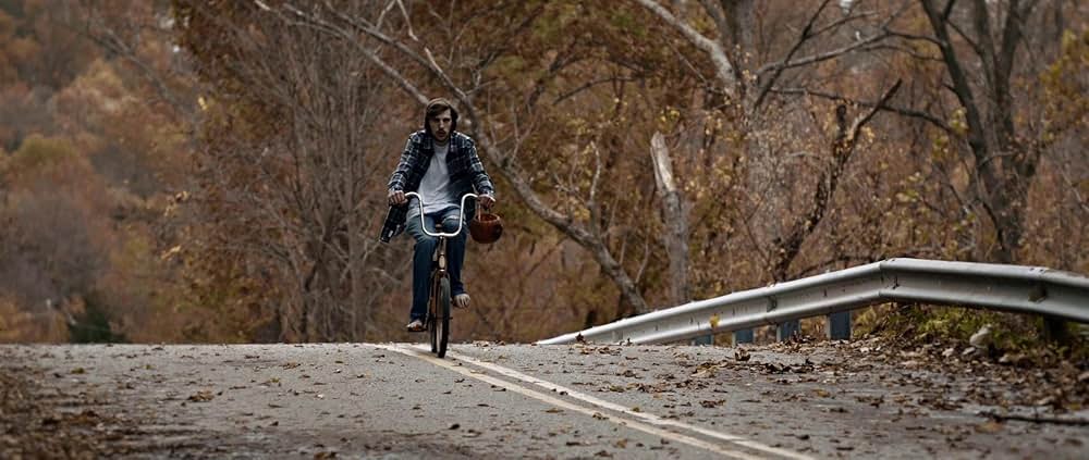 Candy Corn（原題）の画像