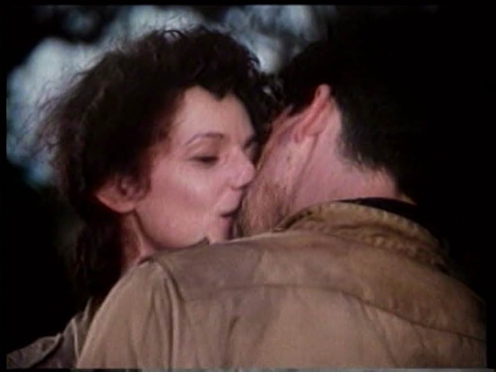 フィリピン陥落 -バターン半島1942-の画像