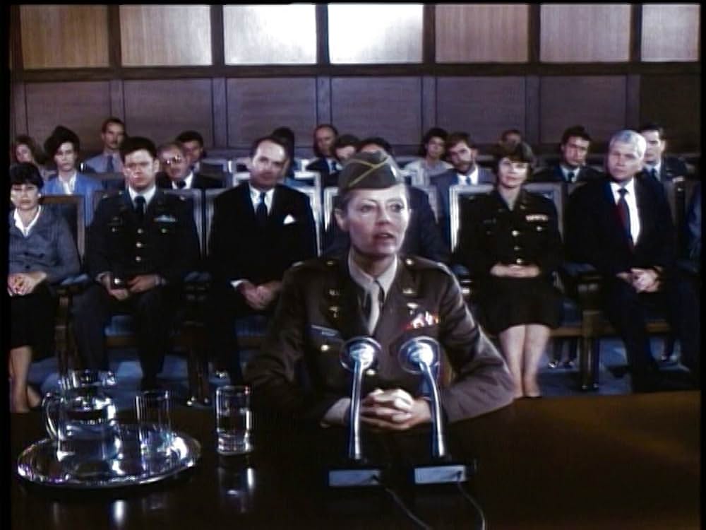 フィリピン陥落 -バターン半島1942-の画像