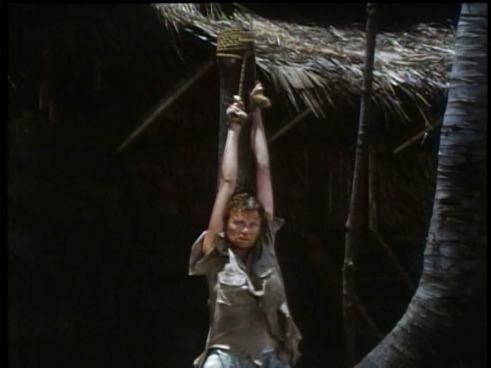 フィリピン陥落 -バターン半島1942-の画像