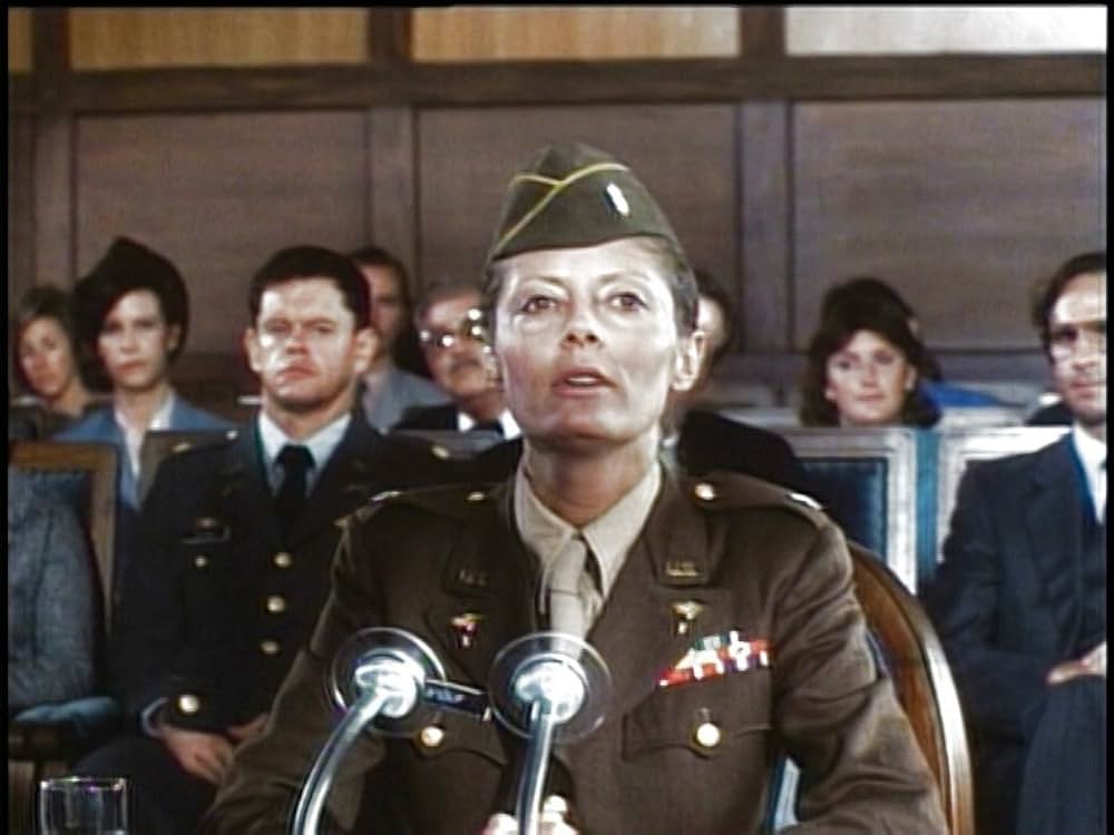 フィリピン陥落 -バターン半島1942-の画像