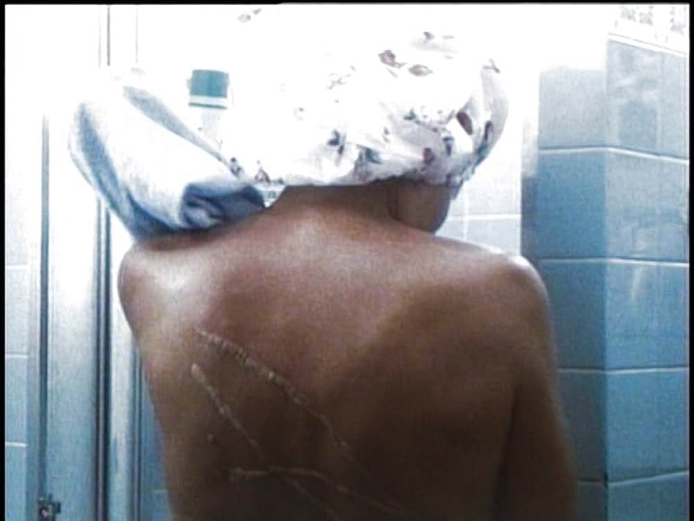 フィリピン陥落 -バターン半島1942-の画像