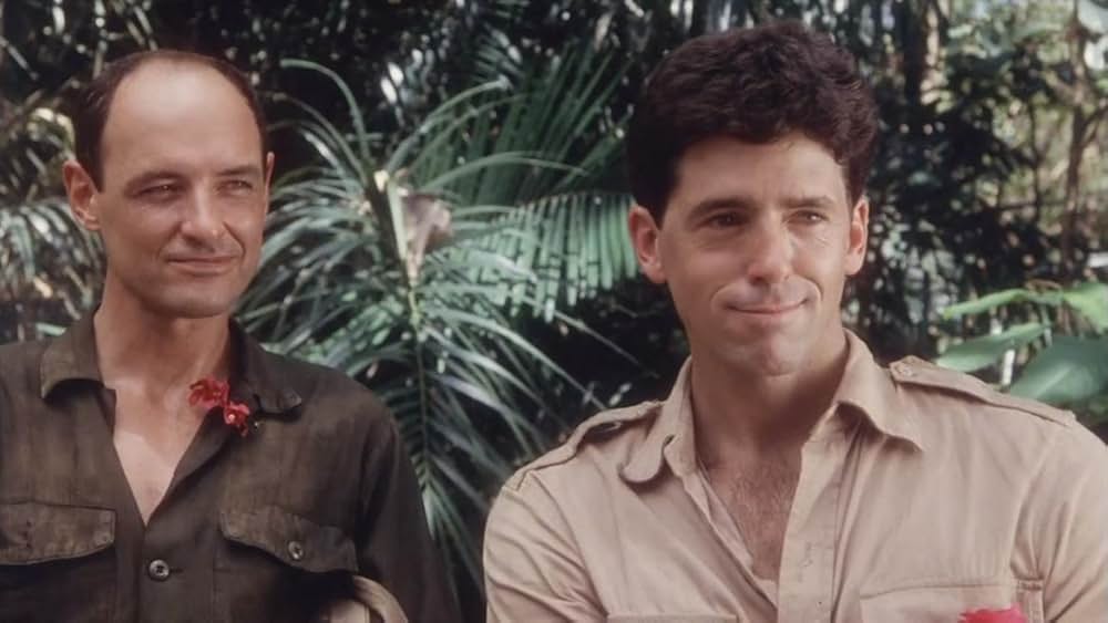 フィリピン陥落 -バターン半島1942-の画像