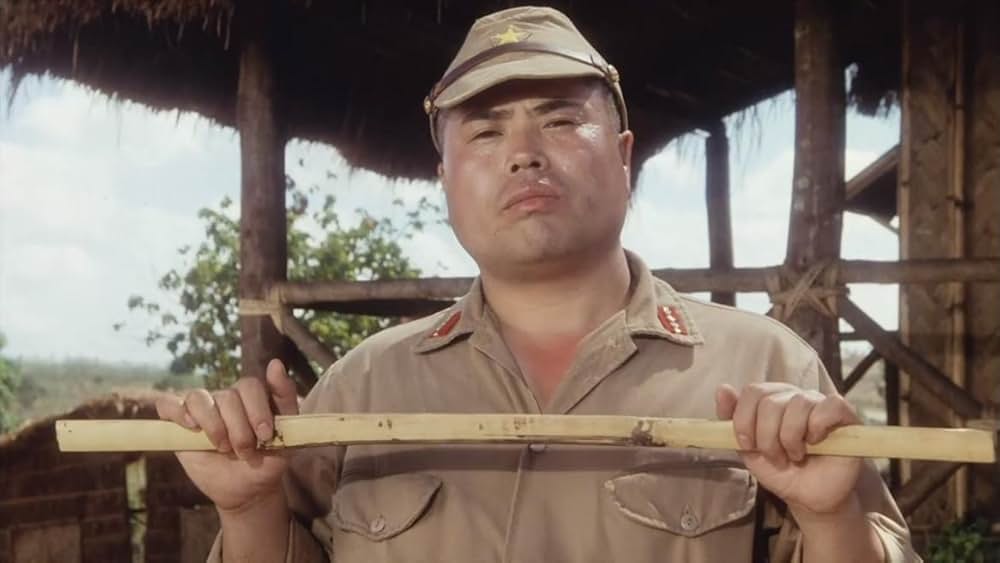 フィリピン陥落 -バターン半島1942-の画像