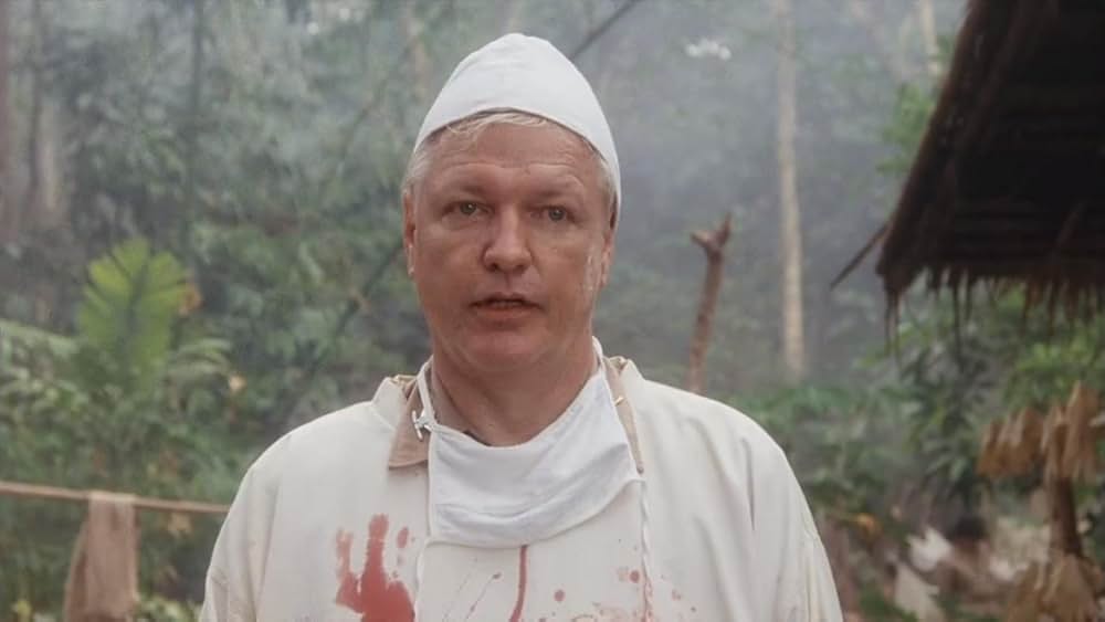 フィリピン陥落 -バターン半島1942-の画像