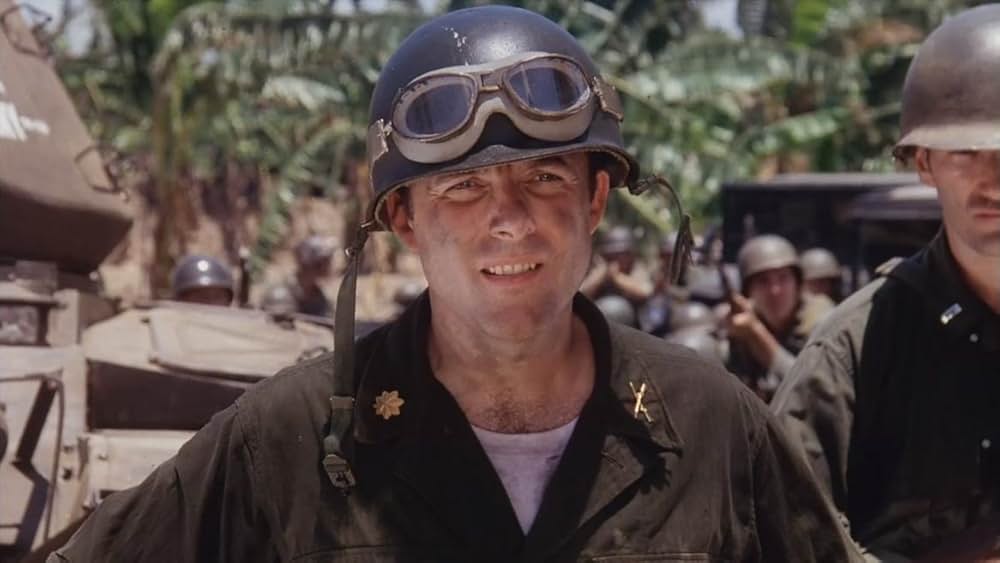 フィリピン陥落 -バターン半島1942-の画像