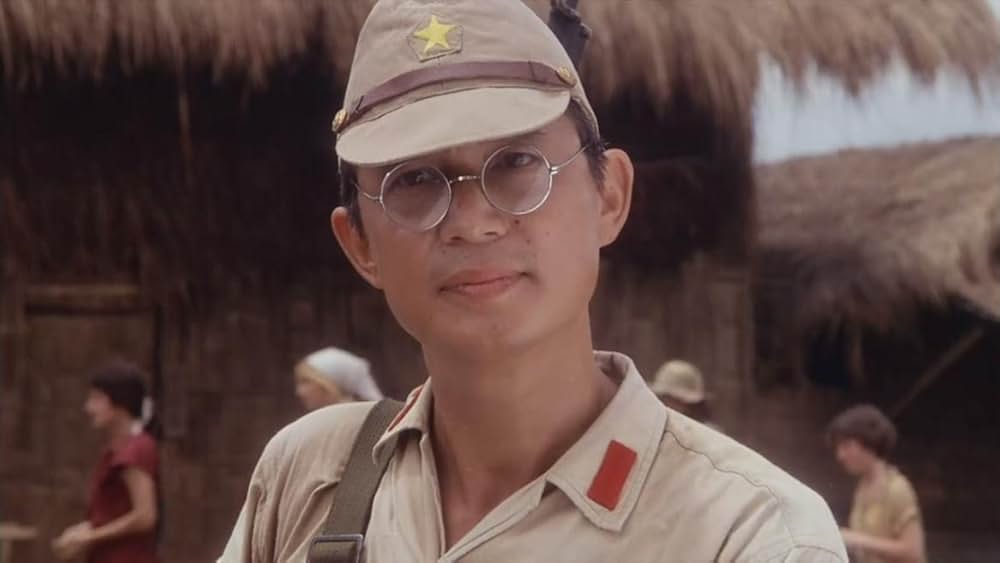 フィリピン陥落 -バターン半島1942-の画像