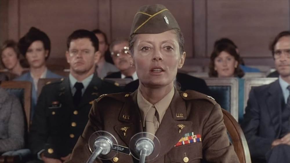 フィリピン陥落 -バターン半島1942-の画像