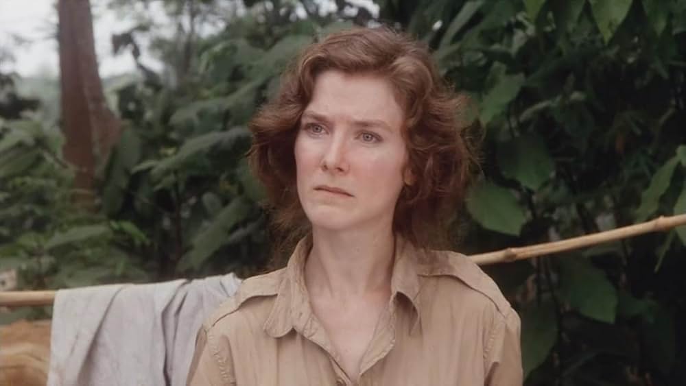 フィリピン陥落 -バターン半島1942-の画像