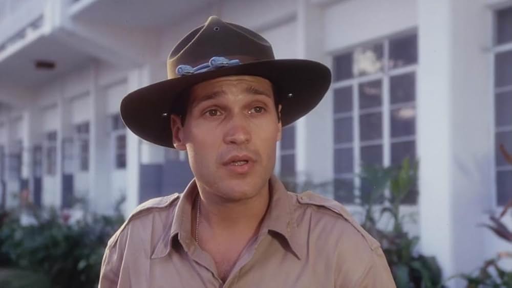 フィリピン陥落 -バターン半島1942-の画像