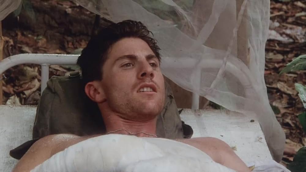 フィリピン陥落 -バターン半島1942-の画像