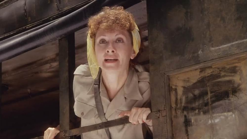 フィリピン陥落 -バターン半島1942-の画像