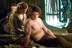 トリスタンとイゾルデの画像