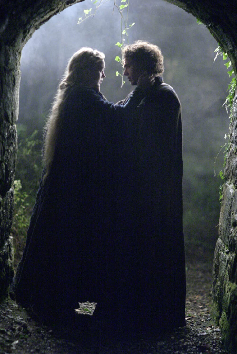 トリスタンとイゾルデの画像