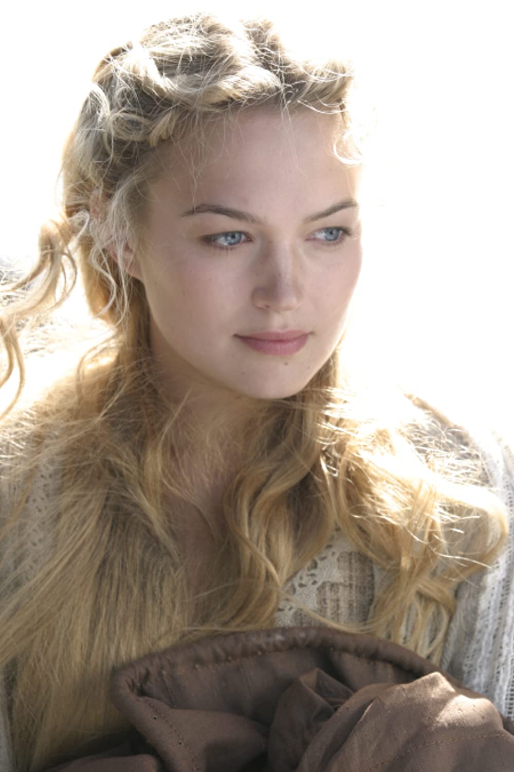 トリスタンとイゾルデの画像