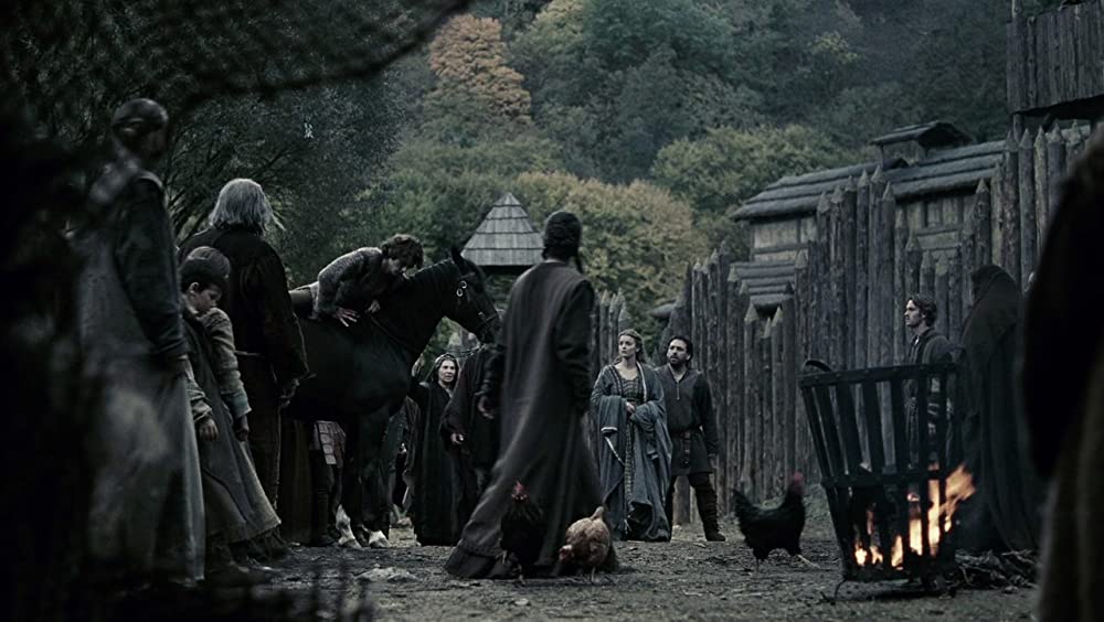 トリスタンとイゾルデの画像