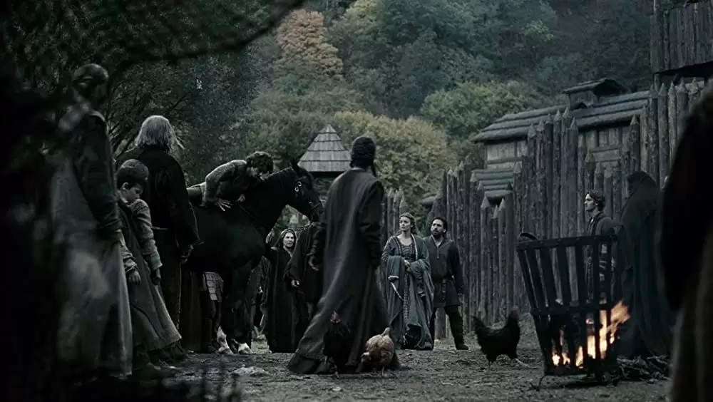 トリスタンとイゾルデの画像