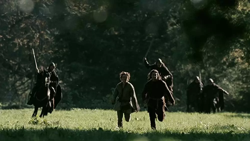 トリスタンとイゾルデの画像