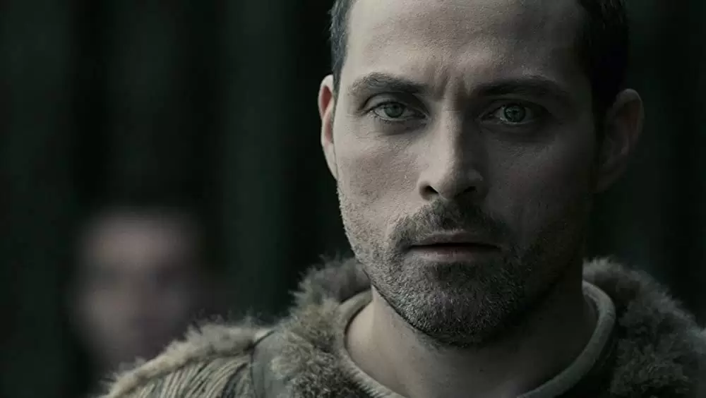 トリスタンとイゾルデの画像