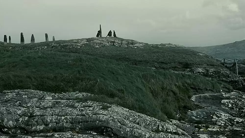 トリスタンとイゾルデの画像