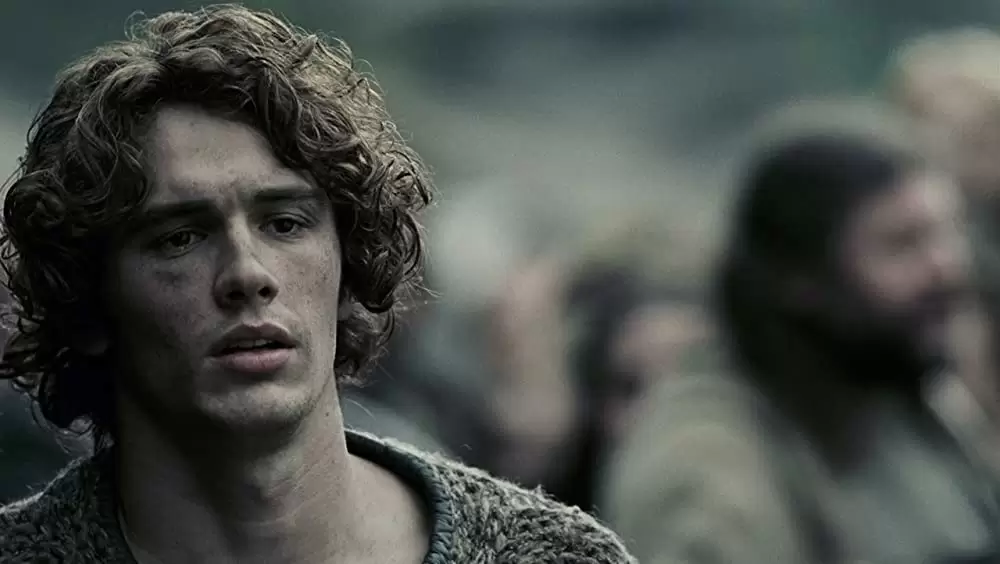 トリスタンとイゾルデの画像