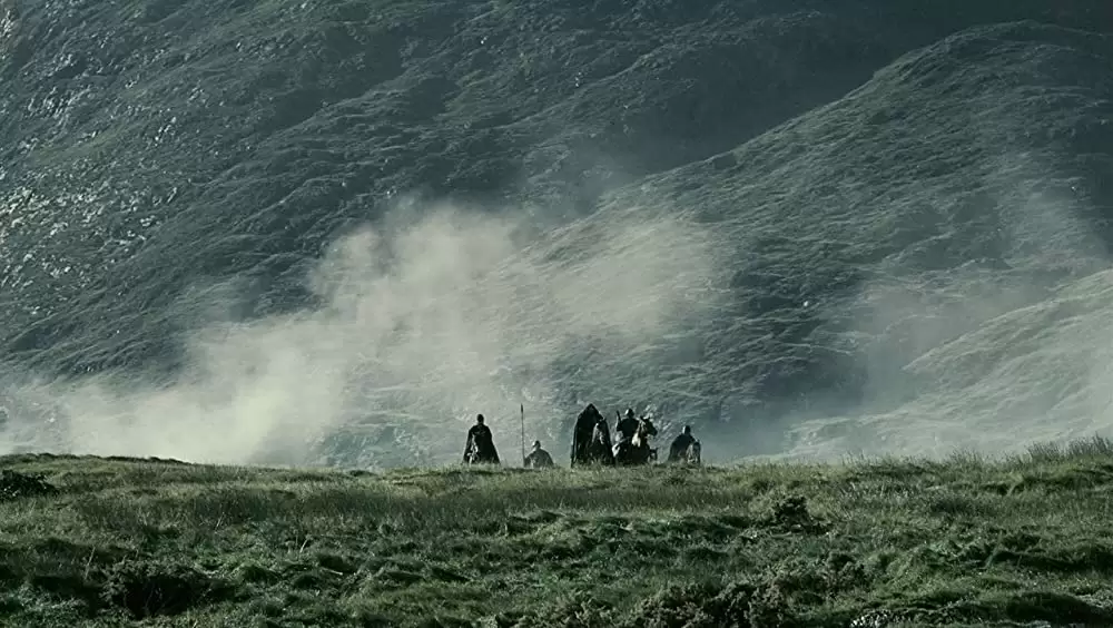 トリスタンとイゾルデの画像