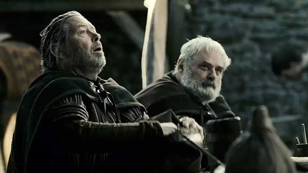 トリスタンとイゾルデの画像