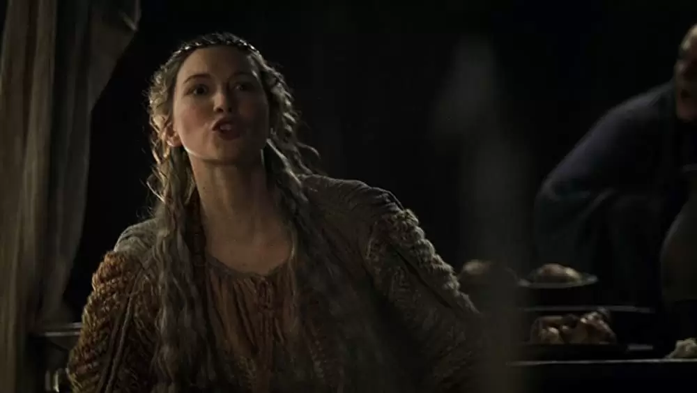 トリスタンとイゾルデの画像