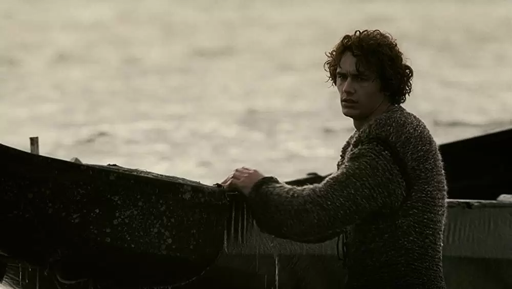 トリスタンとイゾルデの画像