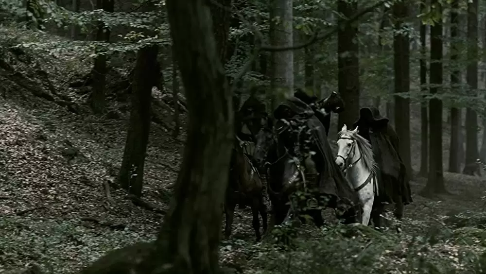 トリスタンとイゾルデの画像