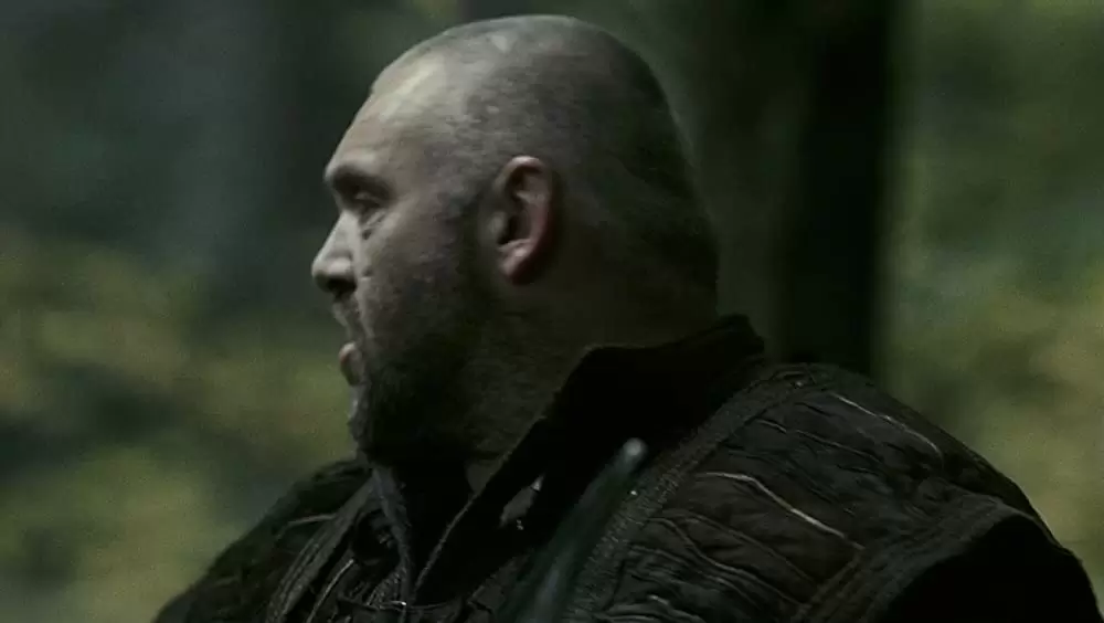 トリスタンとイゾルデの画像