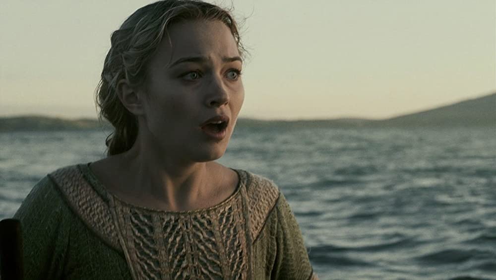 トリスタンとイゾルデの画像