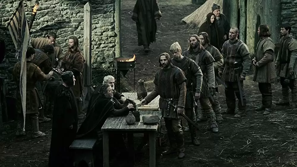 トリスタンとイゾルデの画像