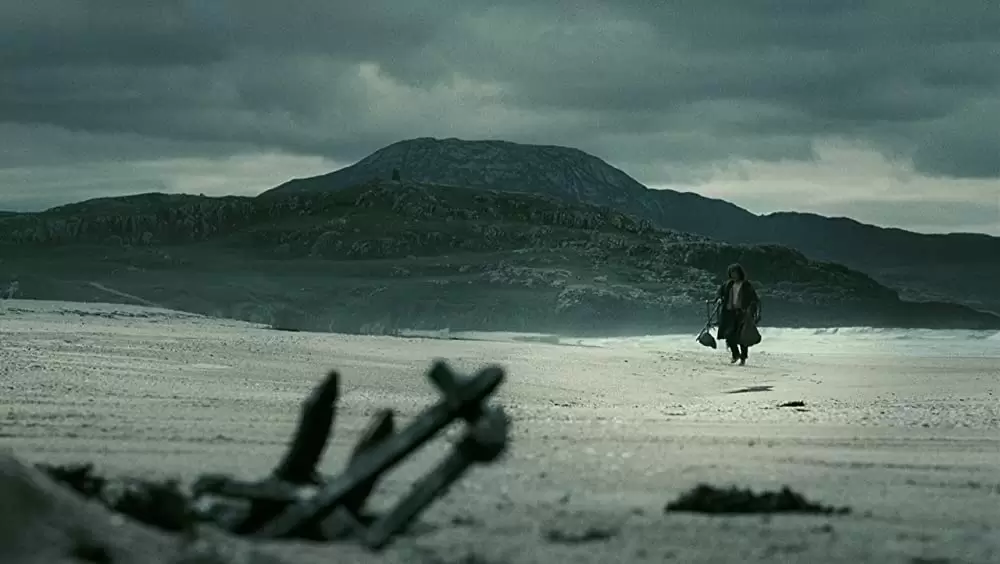 トリスタンとイゾルデの画像