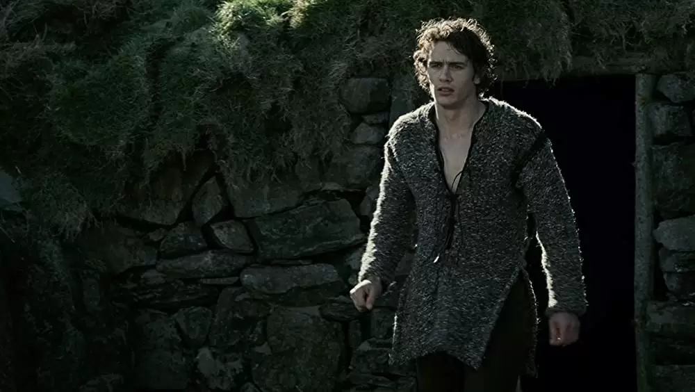 トリスタンとイゾルデの画像